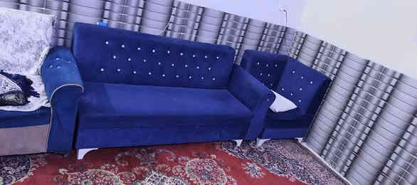 تخم البيع ١٥٠ وبي مجال   مكاني شعله ام نجم ***********
