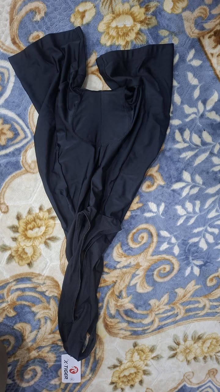 سلام عليكم سعر جوه كل صوره


**إذا كنت صاحب هذا الإعلان وتريد حذفه لأي سبب، رجاءا أرسل رسالة إلى الدعم الفني**