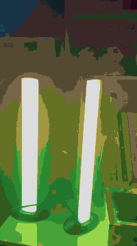 بضاعه اوربيه مجموعه غراض شوف الي يعجبك واخذ كلمن وسعره الاستفسار والتو...