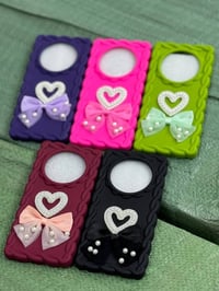 كفرات نسائي • سبارك 40 برو • الحويجة السوق الكبير