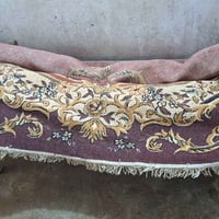 غراض انضاف للبيع كلشي وسعره ٠٧٧٠٠٧٥٤٠٣٤