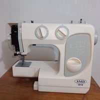 بغداد • شغالة • درجة اولى