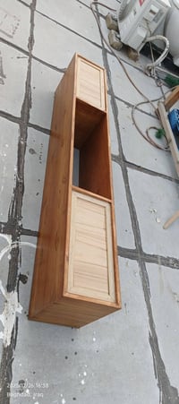 ميز تلفزيون صاج بورمي انتظروا النتيجة  متوفر حسب القياس  تفاصيل اكثر  ...