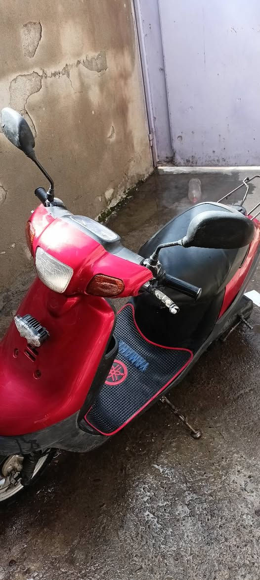 ماطور بوتين محرك معمر وايرمنية شغالة سلف شغال كهربائيات كلها شغالة العنون موصل الايمن السعر 200 بي مجال الرقم ***********
