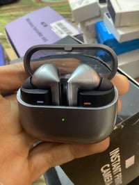 ايربود • اصلي • للجالكسي