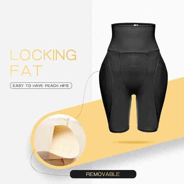 للحصول على جسم مثالي وابراز انوثتك 😍💗

وفرنالكم سروال مشد 😍💗

من مميزاتة ،،،،،

تكبير ونحت الارداف والجوانب ✅💗

ولتنزيل الوزن واخفاء الترهلات ✅💗

سهولة الارتداء مع مرونه عالية ✅💗

يمكن رفع الوسادات الاسفنجية او وضعها حسب الرغبة ✅💗

يؤدي دور مهم في حرق السعرات الحرارية وتنشيط الدورة الدموية ✅💗

فعال في شد عضلات البطن والخصر ورفع الارداف للحصول على جسم متناسق ومشدود ✅💗

اسفنجات عدد 2 من الجوانب فقط ✅💗

قياسات M,L,XL,XXL,XXXL

للحجز والاستفسار راسلونا واتساب توصيل لجميع المحافظات *********** كركوك
