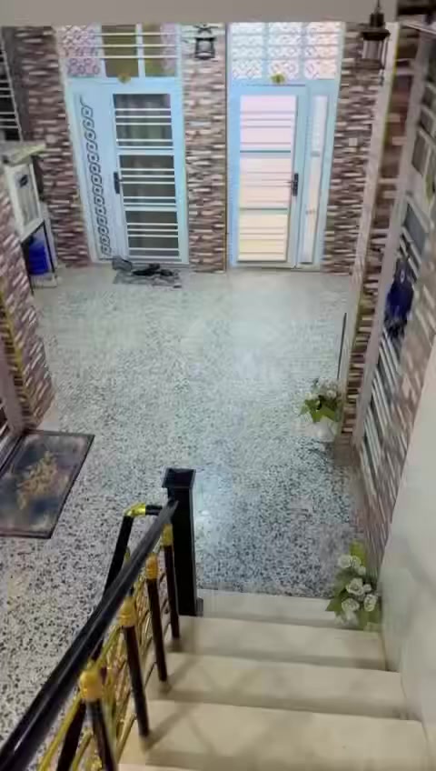 يوجد شقق مؤثثه للايجار
كاونتر

 مولد 

انترنيت

 كيزر

مغسله 

بردات

مصعد كهربائي 

مصعد اغراض 

كفاءات العبيدي شارع 20 قرب مدرسه بغداد  

 للاستفسار ***********
