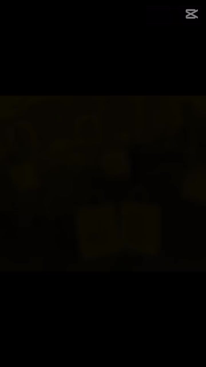 ⸻
🎁 هدايا عيد المعلم بانتظاركم!
🌟 مفاجآت صغيرة، ابتسامات كبيرة!
✨ توزيعات أنيقة ومميزة لكل معلم ومعلمة
📦 توصيل سريع وبالكمية التي تناسبك

📩 للحجز والاستفسار: [رقم الهاتف] 

@https://t.me/firoza_print.


**إذا كنت صاحب هذا الإعلان وتريد حذفه لأي سبب، رجاءا أرسل رسالة إلى الدعم الفني**