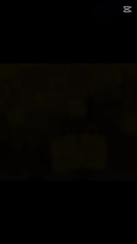 هدايا عيد المعلم • توزيعات أنيقة • توصيل سريع