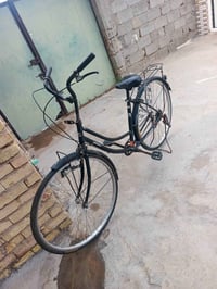 للبيع رايدهن 85  الشراي يتصل 07724068495