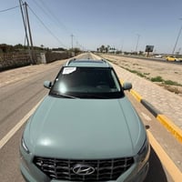 سلا عليكم سياره فينو موديل ٢٠٢٦ فول مواصفات فتحه بصمه تشغيل عن بعد مكي...