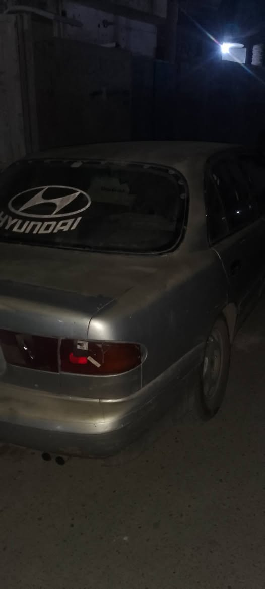 اسلام عليكم سوناته 2 رقم بغداد اوتو 94مكينه اوكير  اوكهربايات مكفولات كشر جارد سياره بيهى معجون س 34 مكان سياره خان بني سعد ***********
