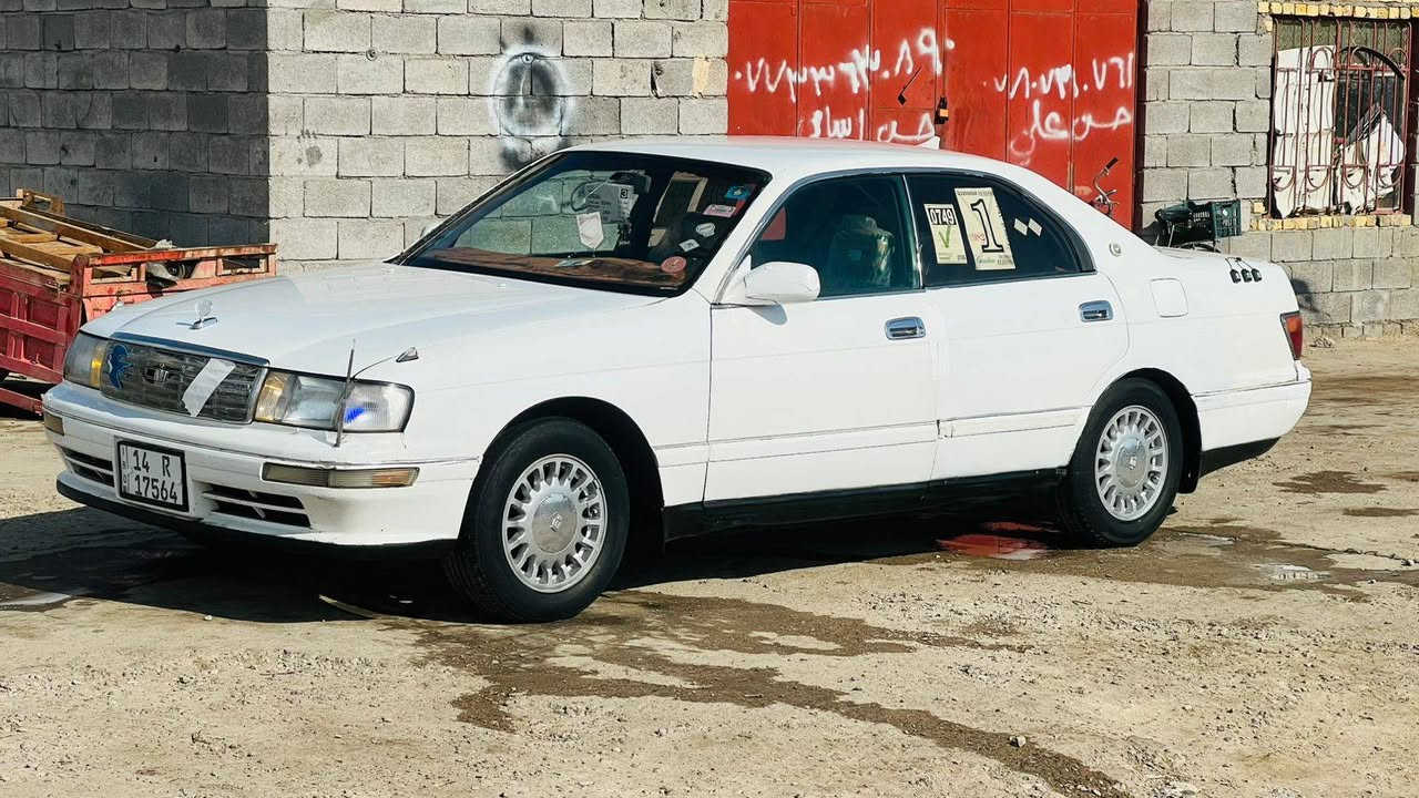 بطه فصل سياره جاهزه تخم تاير حداده كير مكينه تبريد رقم نكلزي بصره سنويه جديده مكينه 250 سياره كفاله كص نقل تجيه عيب الشرعي بيه طخه خفيه بل جاملغ والباب والباقي كفاله مشروع وطني تحول مباشر *********** سعر 58 وبيه مجال الشراي مكان ميسان
