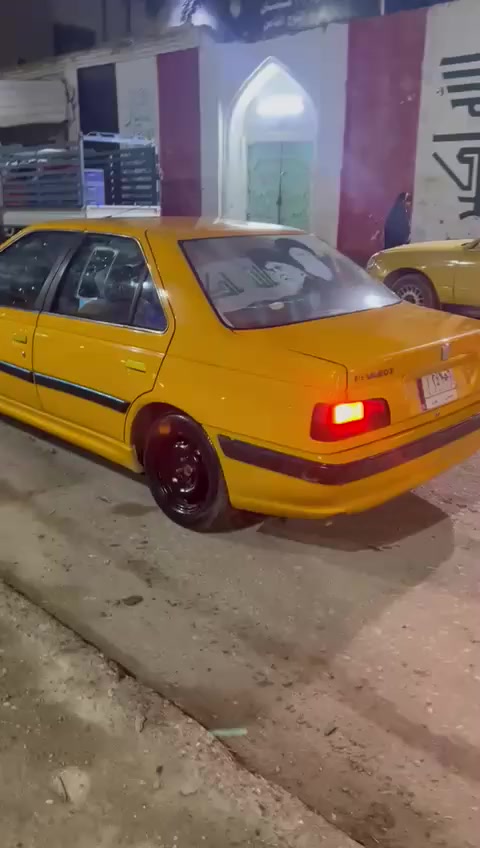 السلام عليكم أنا مكلف بلنشر شراي يتصل ع رقم بيجوبارص مديل 2021 مكفوله من كلبه وضربه وتبديل محرك وكير مكفول لايبخر ولا ينقص حداده جديده تخم تاير كهربائيات كله شغاله تبريد وتدفه شقالهت شاشه تحكم ستيرن فول مواصفات مصفره هيه وغرمات وصولات موجوده لسعر 59 لشراي يتصل  ***********بي بي واتساب مكاني ميسان العماره
