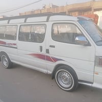 فتون 2010 جاهزه من كل شيء مكينه ونجي جير عادي رقم ديالى سنويه لل 28 سي...