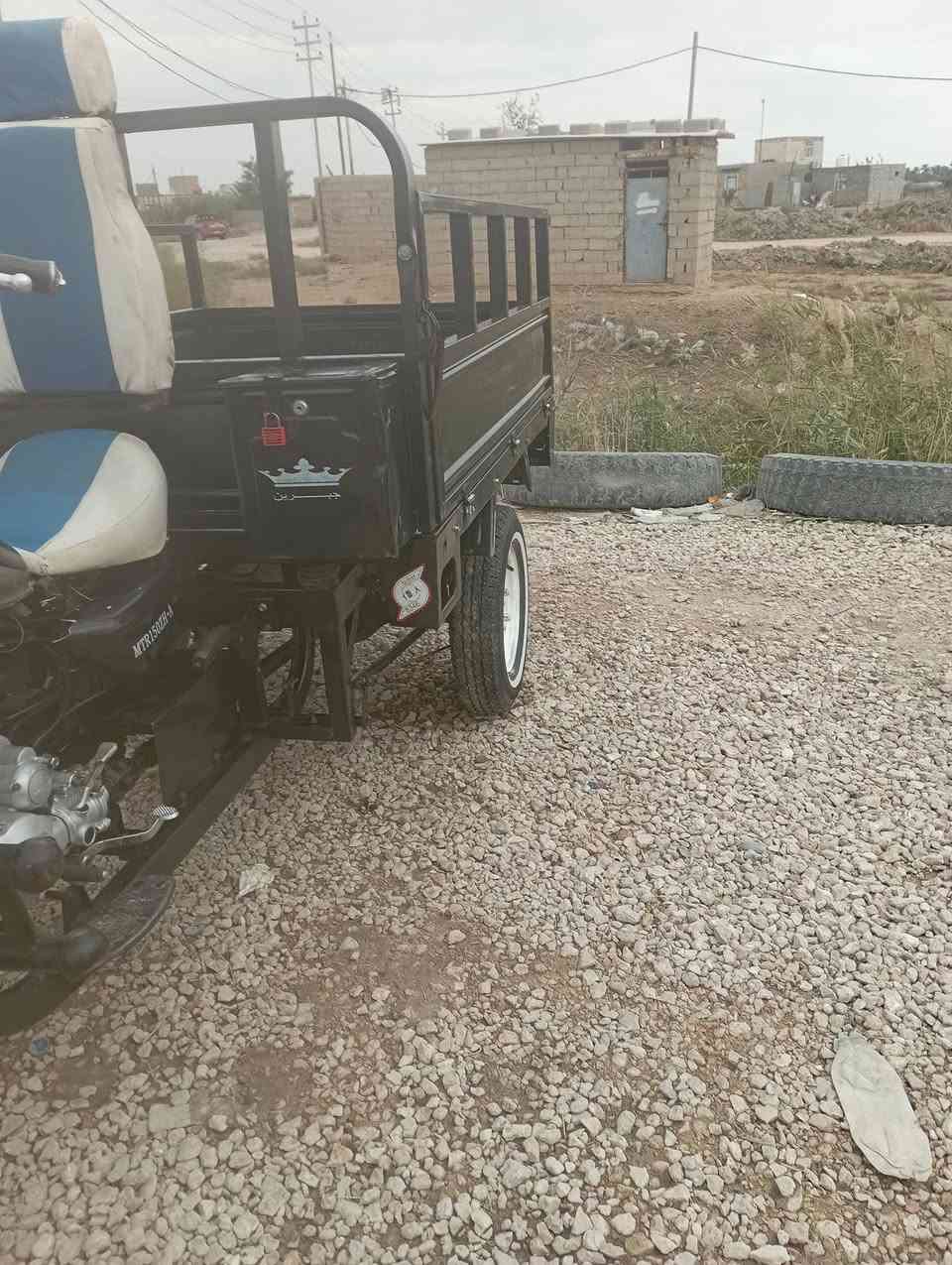 سلام عليكم ستوته مديل 2023 اوراق استنساخ محرك مبدل ولفات والباقي مكفول كفاله عامه اليريده يتصل بخير ويدلل هذا رقمي ***********مكاني نجف مشخاب
