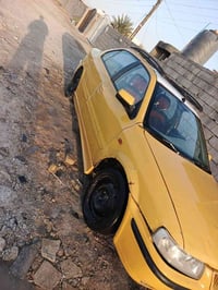 جير ومحرك • كهرباء جاهزة • المدائن