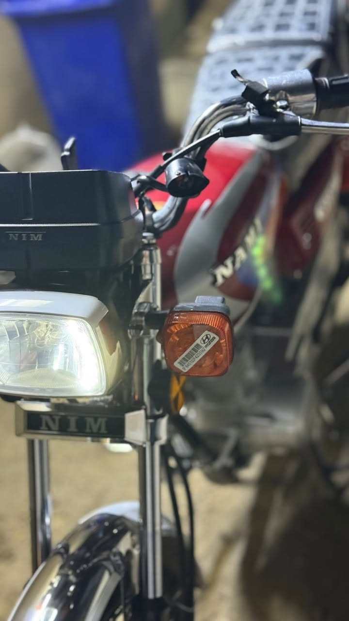 سلام عليكم نامه 2026 كفاله عامه مصارله هواي بالشارع كفاله من كلشي سعر 740 وبي مجال سويجات 3 شرط معدل 120 مكاني بهرز ***********
