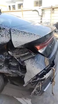 من رخصت الادمن المحترم 07813551355 و رافقتكم السلامه ☝️🇮🇶☝️