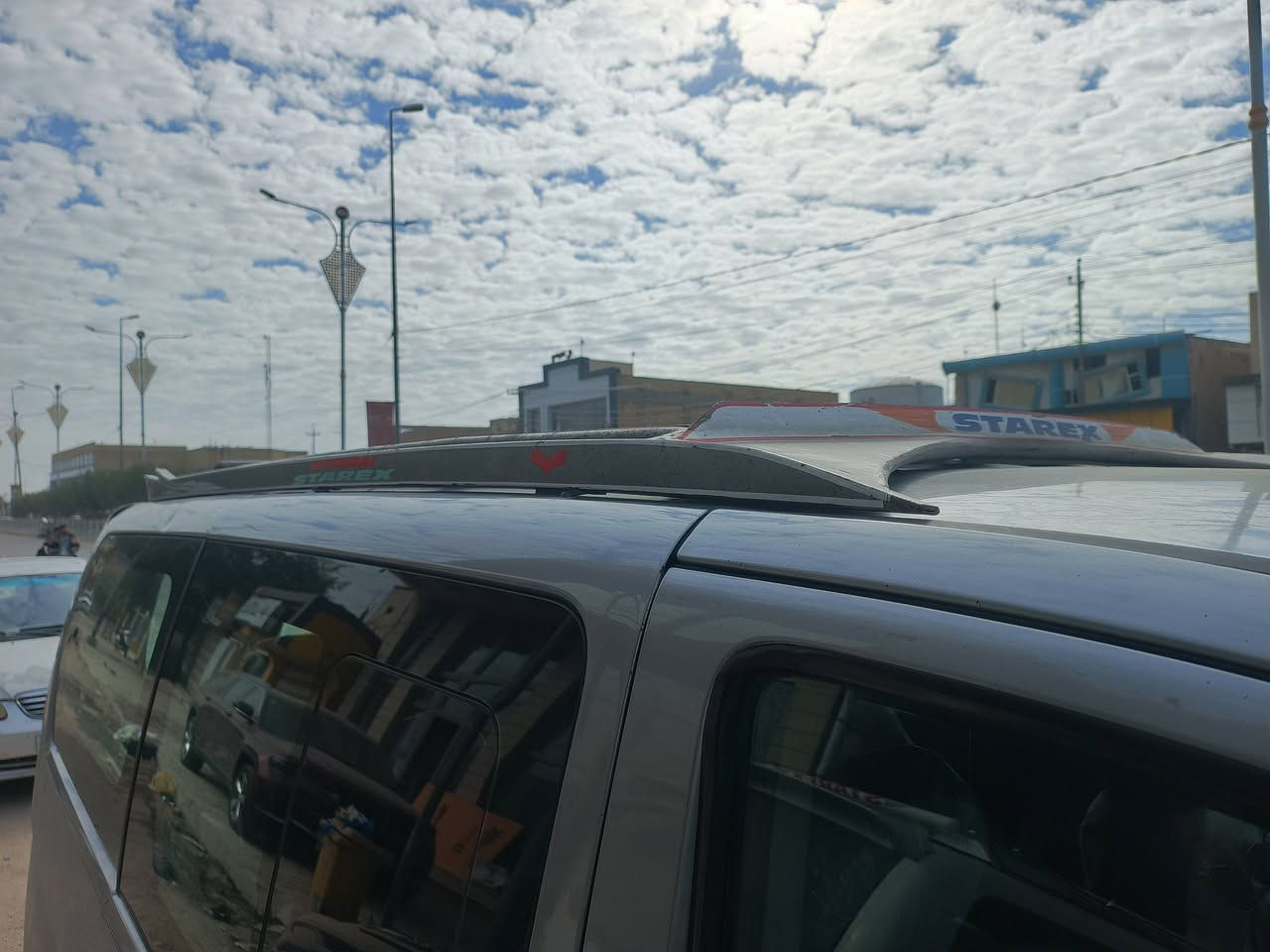 سيباية للبيع السعر 125 ...  عينة دشبول 55 ألف ناصرية حي الشهداء ***********
