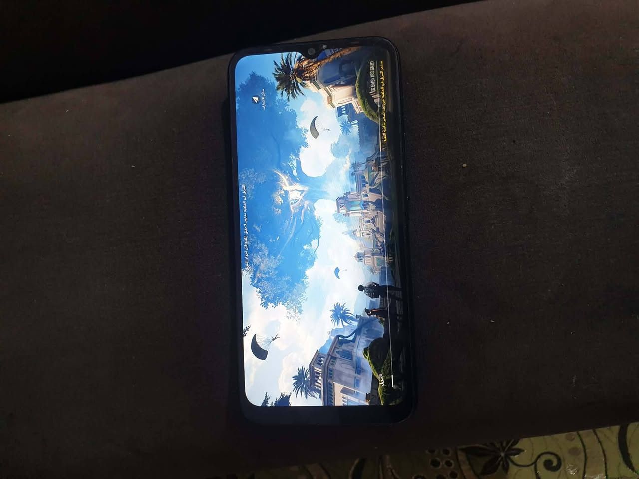 مبايل للبيع انفنكس سمارت 6
بوجي فول نضافه فول جهاز بلادي 
فقط فطر بل شاشه ممئثر كوله شغال 
سعر ٦٠ وبي مجال يوجد توصيل 
*********** الاستفسار خاص 
او على الرقم واتساب او اتصال 
مكاني بغداد
