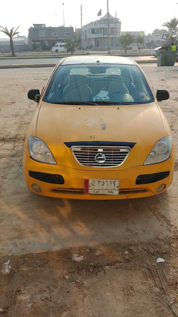 طيبه 15 تبريد حداديه نص عمر مكينه كير مسجل دواخل حلوه والكشر شوفت عينك شواصي جدد رقم بغداد راعيه ضيعنه رقم مكانه كربلاء بس مالنه خلك ندور مستعجلين عله بيعته بلاش 18 وبيه مجال قليل كلش سياره حلوه ***********
