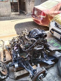 محركات اكادية اخو الجديد للاستفسار الاتصال على 07766316063