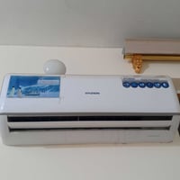 سبلت واحد طن هونداي بي ليك السعر 150 07736141355 واتساب