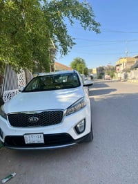 ٢٠١٦ • ٦ سلندر • ٧ راكب