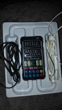 جهاز • حالة جيدة • ويا كلشي