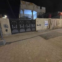 البصرة المعقل • ٢٥٠م • ٨ غرف