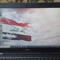 لابتوب • هارد خارجي • ماوس
