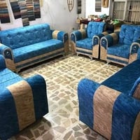 كنب • صناعة درجة اولى • توصيل المحافظات
