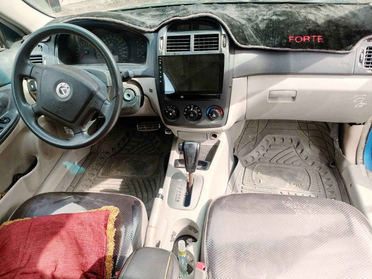 سلام عليكم
إعادة نشر 
بسبب الوعود الكاذبه
سبكترا.   2006
رقم بغداد انكليزي 
باسمي 
مصفره هيئه وغرامات 
70وبيهه مجال 
عنوان ديالى بلدروز 
للاستفسار ***********
