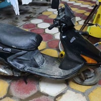 ٣٥٠ • مكاني • طويريج