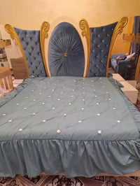 ميز بلازما • غرفه تركي • ناصريه مركز