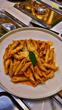 منيو مطعم لابوبو الجديد
المطعم مفتوح 12 ساعه من 2ضهر لل 2 بليل
نضام المطعم توصيل فقط
رقم الحجز ***********

وصفه هم مفتوحه 24 ساعه 

نتشرف بل جميع 🥰
