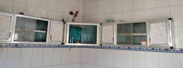 كاونتر 6 قطع السعر 250 وبيه مجال العنوان محاويل *********** يرهم مراوس ب بلازما او مكيف او سبلت محترك
