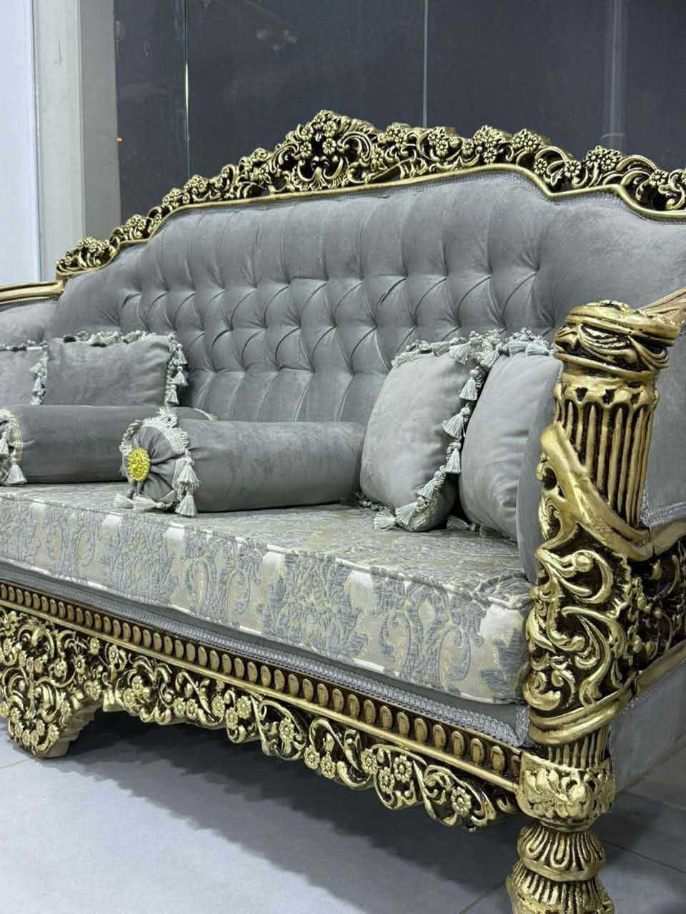 تخم موديل الايبل الملكي المميز 💯💯
10 مقاعد  مع
💥💥 10 كوشات 💥💥
🍁🍁مع سيت طبلات 🍁🍁

التوصيل لكافة المحافظات  مجاني


**إذا كنت صاحب هذا الإعلان وتريد حذفه لأي سبب، رجاءا أرسل رسالة إلى الدعم الفني**