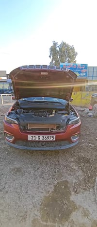 🛠️ مركز محمود المهندس لبرمجة السيارات الأمريكية 🛠️ لأصحاب الجيب شيروكي...