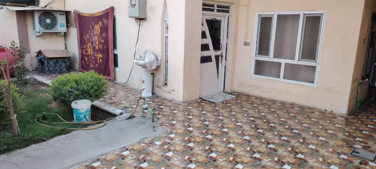 *********** الاستفسار على هذا الرقم بي وات ساب جمعيه  مناذره
