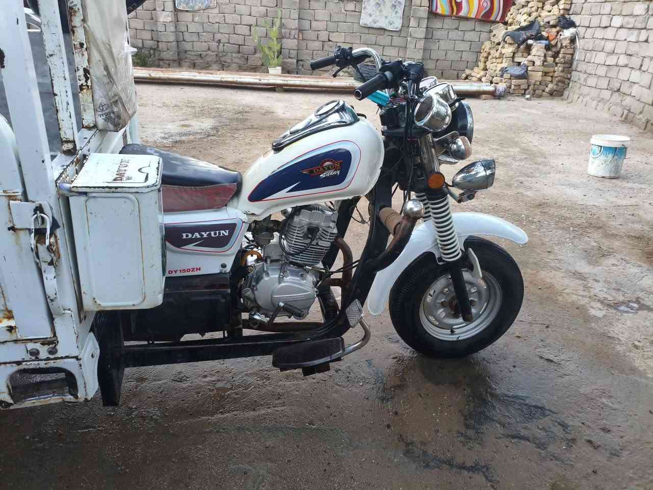 سلام عليكم ستوته البيع موديل 21 مفتوحه بس وبشه وبستم السعر مليون 850 اوراق و جاهزه كهربايات كله جديده  وشراي يتصل ***********
