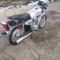 ٢٣ • مكفولة • رميثة