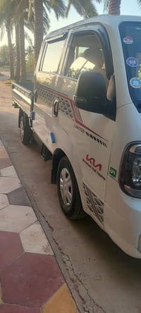 موديل ٢٢ • تبريد ثلج • بابل