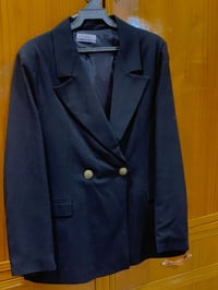 قاط تخرج • ملبوس مره وحدة • قياس خاص