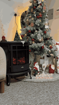 ☃️عروض راس السنة🎄
تخفيضات
تخفيضات
قطع اخيره 
🎀سارعو حجز قبل نفاذ 🥳 وفرنا كافة انواع صوبات 😍 ذات منشأ عالمية 🌟

صوبات منظر اصلية من اجود الماركات العالمية

صوبات كهربائية اصلية من اجود الماركات العالمية 👑

تخلص من برد الشديد 🥶🌨️واجعل شتاء جميل 🧤
لاتحتار باختيار لدينا الافضل والامان والجودة 😊
‏‎يوجد توصيل 📦🚚
سرعة في التوصيل 🏎️
للحجز مراسلة الصفحة ☑️
*********** واتساب ☎️
