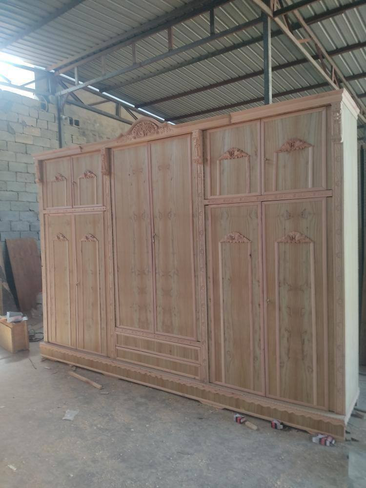 تجهيز جمله ومفرد
***********
