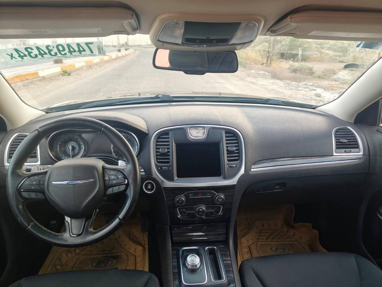 السلام عليكم... اوباما 2021 اصل كندي تقرير مكفوله كفاله عامه ماشيه 30 رقم بغداد بسمي سعره245 بيه مجال بسيط للاستفسار الاتصال على الرقم *********** المكان ذي قار قضاء الشطره
