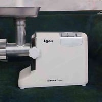 غراض للبيع غسالة اتوماتيك 15 كيلو( ب 125 الف) والزولية( 4 في 4 ) 40 ال...