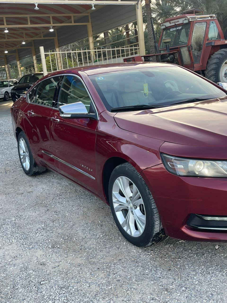 سلام عليكم امبالا موديل ٢٠١٩ أمريكي بيهة خمس قطع صبغ بدون دواخل ابرايمر أصلي فول مواصفات ماعدا الفتحة داخل أبيض تخم تاير صدر امامي خلفي مكينة ٢٦٠٠ جديدة اتراي زيرو رقم بغداد الدولي الجديد السعر ١١٨ و بيهة مجال حك الجية المكان تقاطع القدس هاتف ***********
